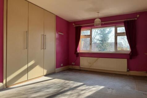 14 T202502191131.jpg