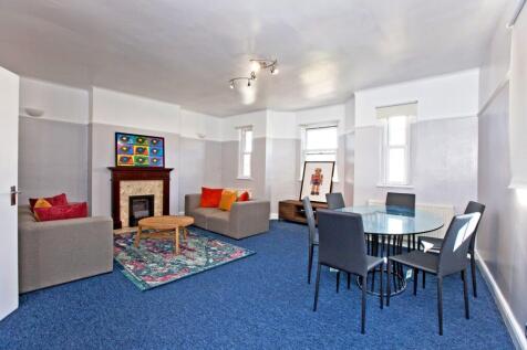 1 Ashbourne-8843