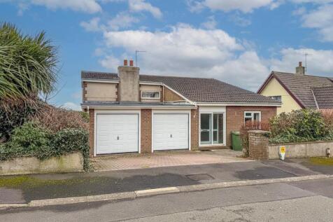 11 Ballabridson Park (24)-Edit.jpg