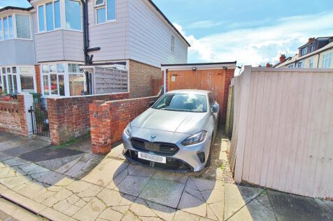 Property Image 46