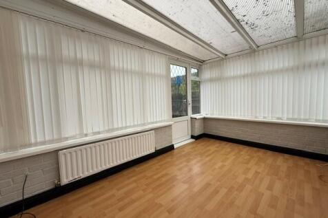 Gardner Place, North Shields, NE29 6PE photo 4
