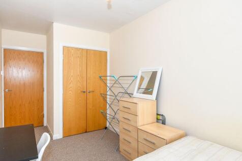 Gilmartin Grove, Liverpool, L6 photo 3
