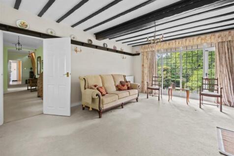 Full size-12 (Large).jpg