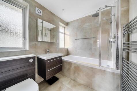 Davidson Frost-Wellings, DFW, Hermitage Way, Bathr