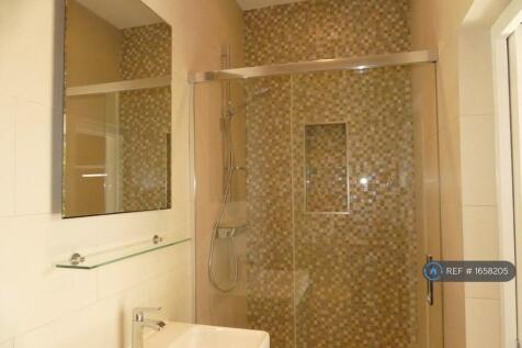 Ensuite 2