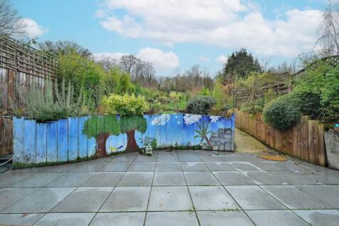 Property Image 24