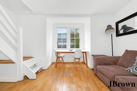 Property Main Images