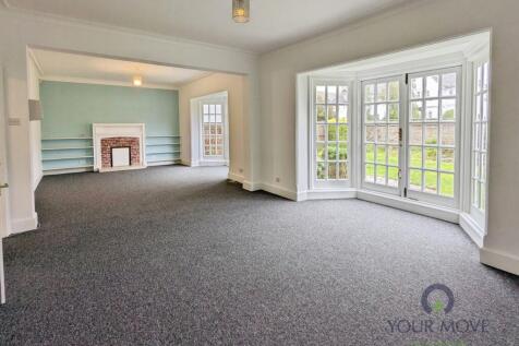 The Goffs, Eastbourne, East Sussex, BN21 photo 4