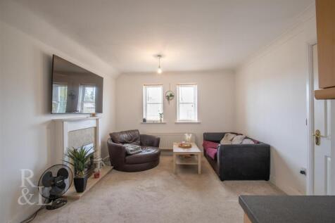 7 Rescue Way (10).jpg