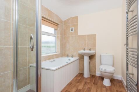 Headington, Oxford , OX3 photo 5