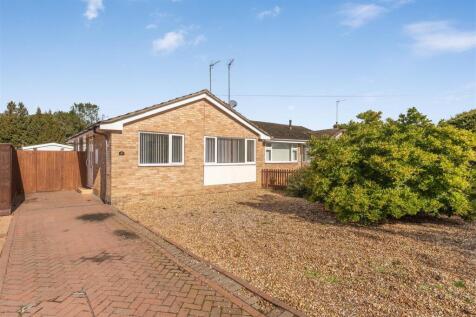 50 Brantwood Rise, Banbury-2.jpg