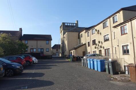 Car Park