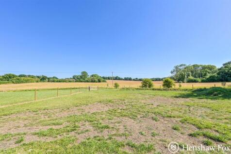 sketch_Ph23_6059647 - Copy.jpg