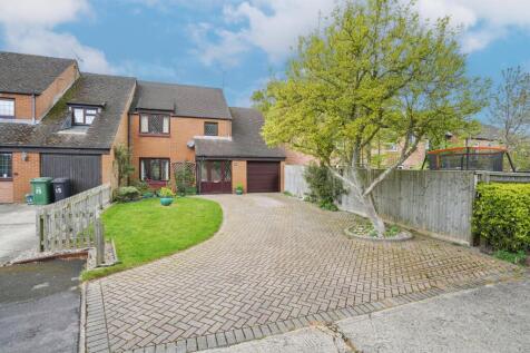 Property Image 21