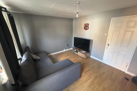 Pollard Road, Bridgwater photo 3