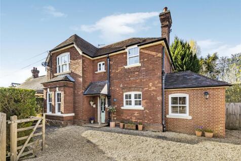 Guildford, GU4 - property photo