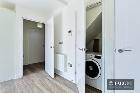 GI9A8257229 Edinburgh House HARLOW CM20 2TJ.jpg