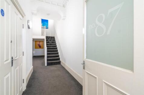 £165pppw - Jesmond Road, Jesmond NE2 photo 4