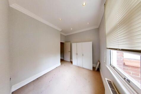 Elms Road, Leicester photo 4