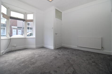 Montrose Street, Darlington, County Durham photo 3