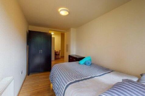 ash-grove-nw2-3ll-993193