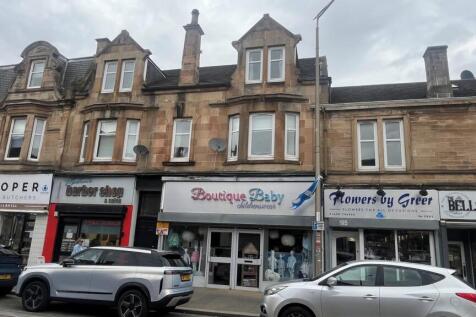 Allied-Surveyors-Scotland-Retail-02