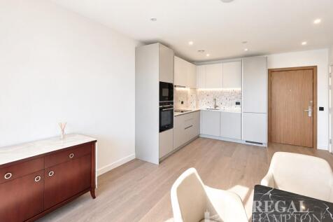 Carnwath Road, Fulham, London, SW6 photo 4