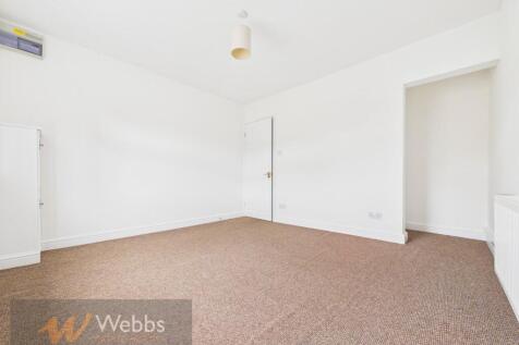 Moreton Street, Chadsmoor, Cannock photo 3