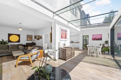 15 Montana Road,16.jpg