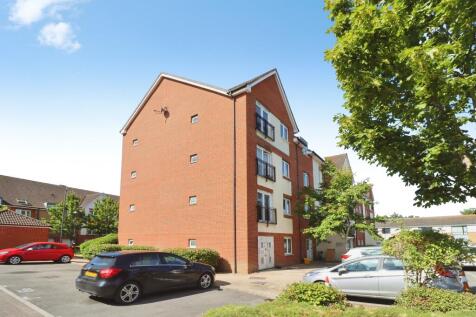 Property Image 8