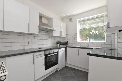 Shoreham Street, Sheffield photo 4