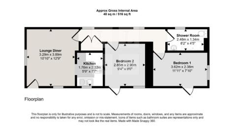Property Image 12