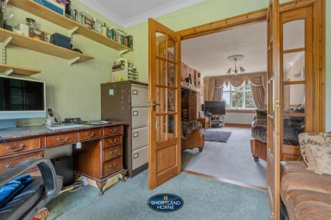 Shawbury View (25 of 65).jpg