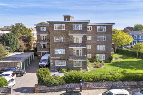 9 Queens Mansions-004.JPG