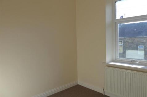 Pembroke Street, Skipton photo 5