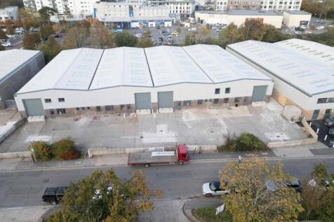 Portishead drone_0979.jpg