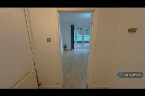 Cecil Road, Manchester, M9 photo 4