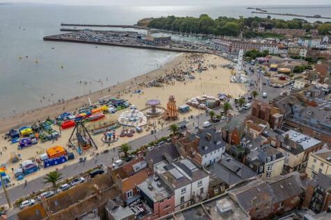 DJI_20250808102037_0016_D-HDR_1.jpg