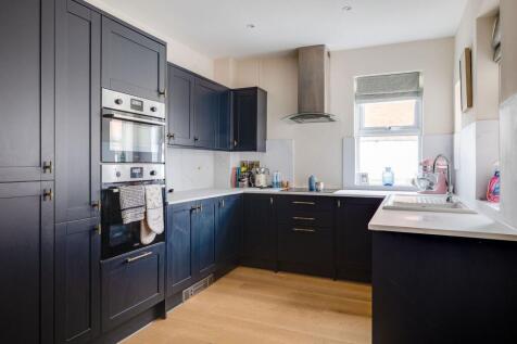 Pretoria Street, Chester, CH4 photo 3