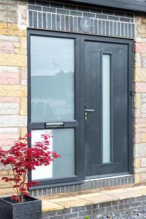 4 Greenwood Rd Lymm-32.jpg