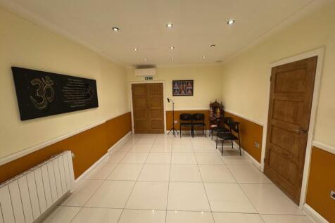 425 Honeypot Lane 16.jpg