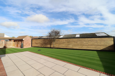 ChatGPT Image Oct 23, 2025 at 10_45_23 AM.png