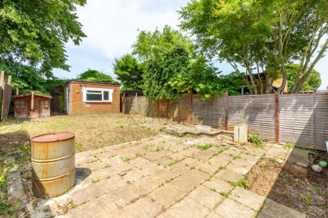 674c9ff9-8615-48c1-8562-a3f3efead235