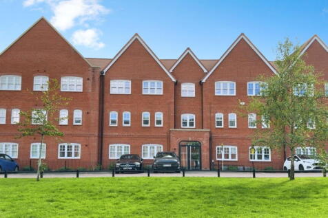 Birmingham, B29 - property photo