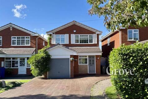 Westdean Close Halesowen 2.jpg