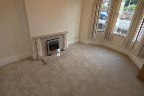 Crewe Road, CW5 photo 4