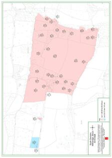 Identification Plan