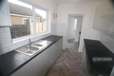 Wordsworth Road, Kettering, NN16 photo 4