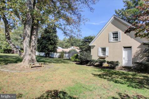 Property Image 81