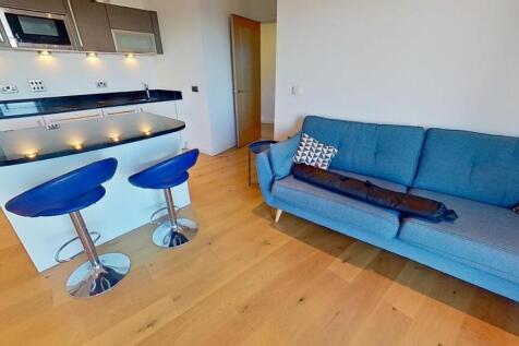 apartment-candle-house-wharf-approach-011020251546